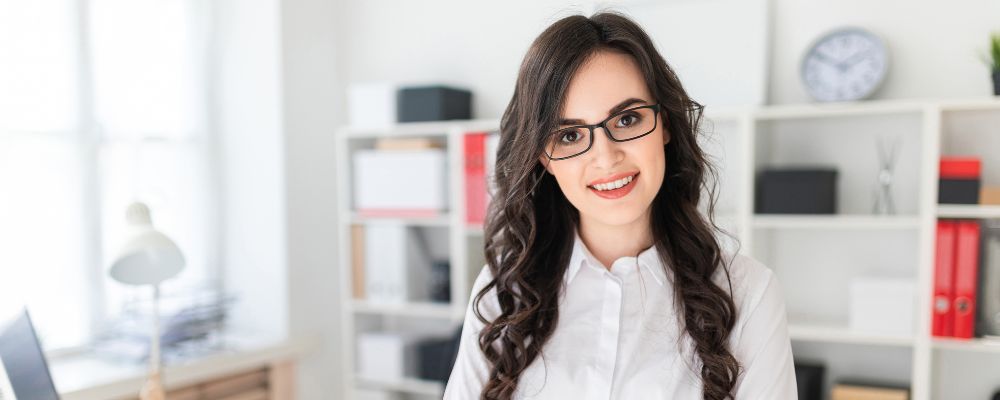Prácticas del Curso SAP 66 2