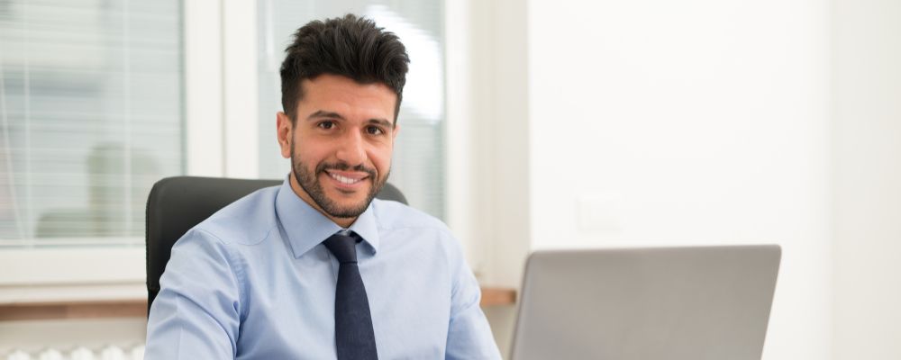 Modalidad Online del Curso SAP 22 4