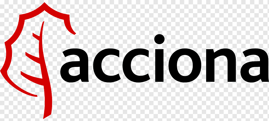 Curso SAP 62 Prácticas en Acciona