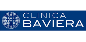 Prácticas del Curso SAP 18 Prácticas en Clinica Baviera