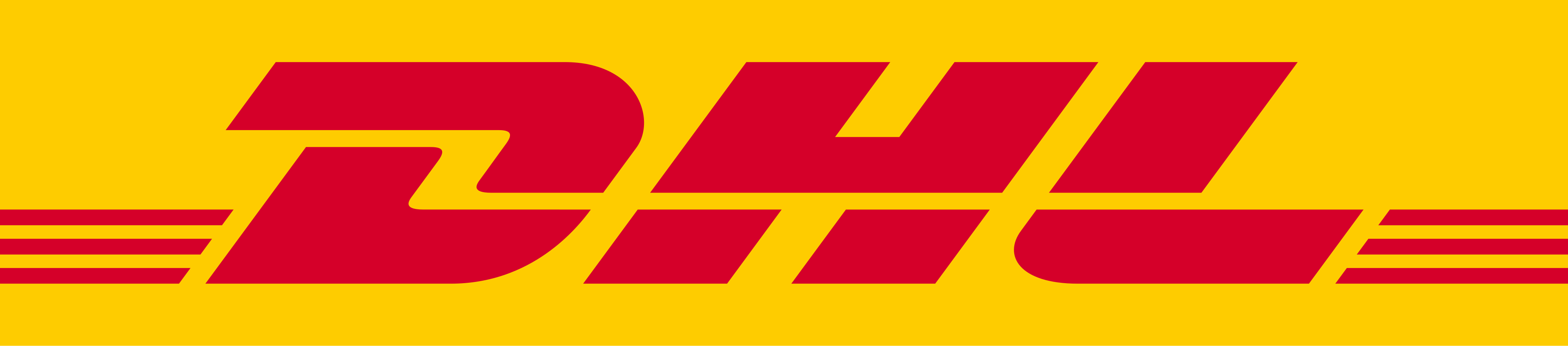 Prácticas del Curso SAP 37 Prácticas en Dhl