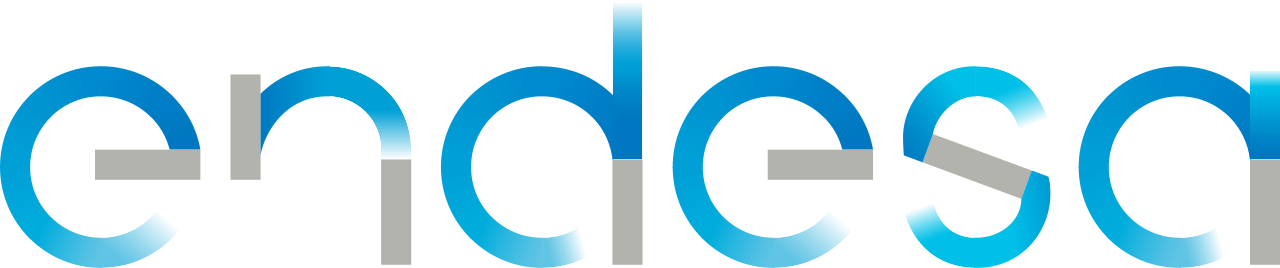 Curso SAP 65 Prácticas en Endesa