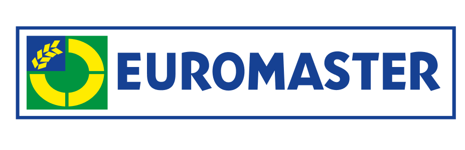 Prácticas del Curso SAP 21 Prácticas en Euromaster