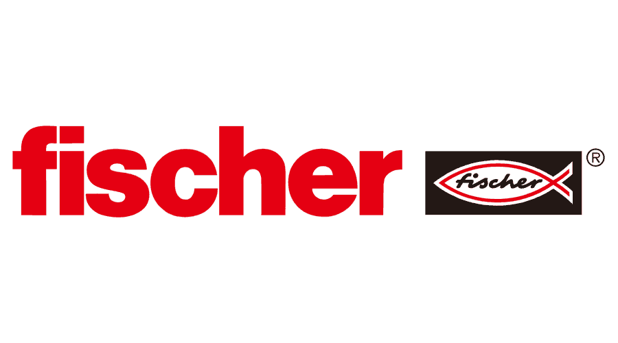 Prácticas del Curso SAP 23 Prácticas en Fischer