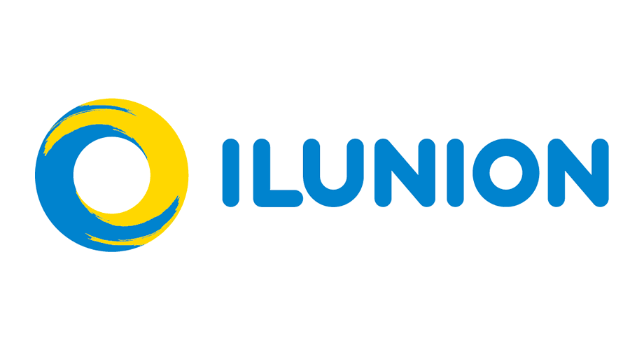 Prácticas del Curso SAP 31 Prácticas en Ilunion