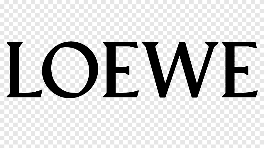 Prácticas del Curso SAP 11 Prácticas en Loewe