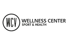 Prácticas del Curso SAP 45 Prácticas en Logo_wellness Center_220x145.png