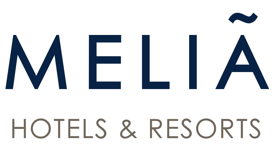 Prácticas del Curso SAP 8 Prácticas en Melia Hotels