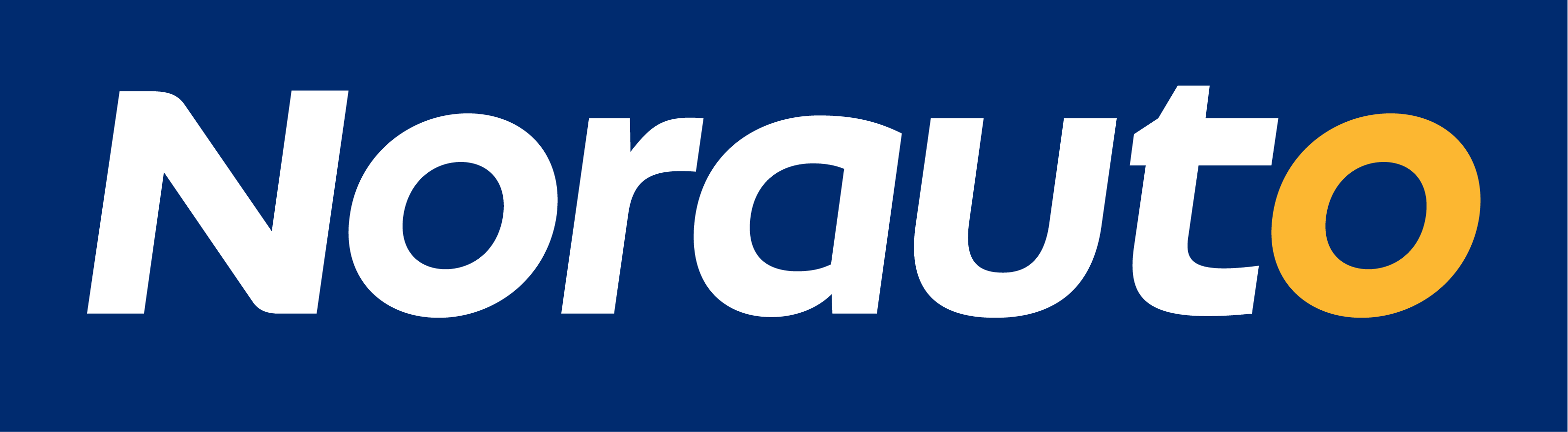 Prácticas del Curso SAP 20 Prácticas en Norauto