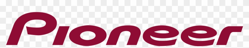 Prácticas del Curso SAP 9 Prácticas en Pioneer