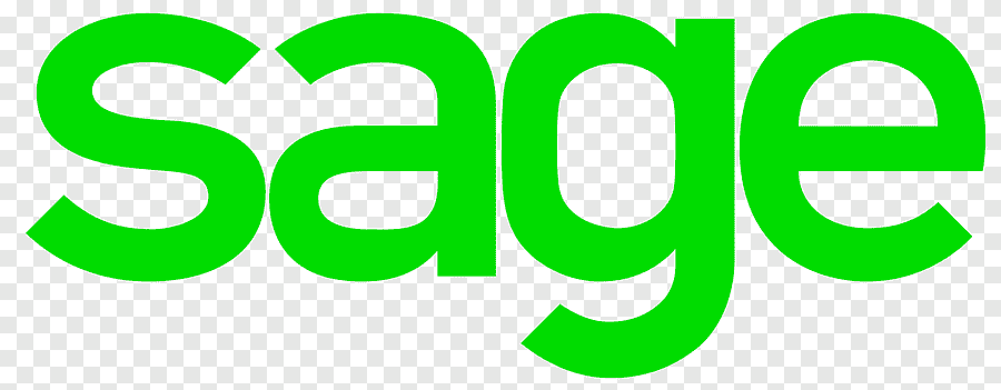 Prácticas del Curso SAP 4 Prácticas en Sage