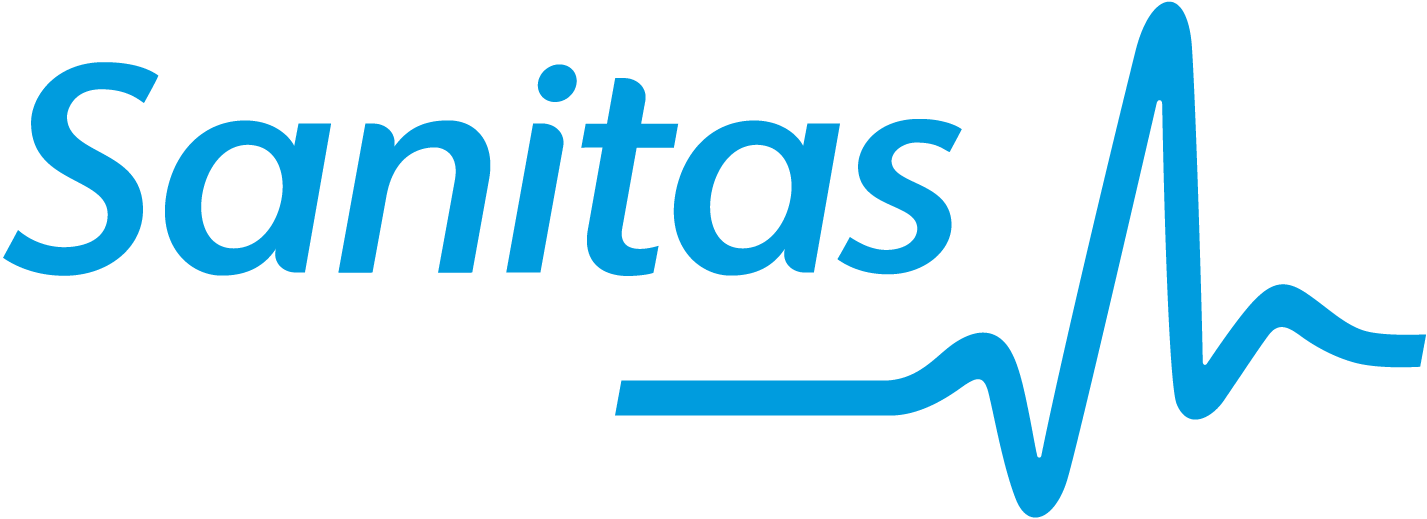 Prácticas del Curso SAP 10 Prácticas en Sanitas