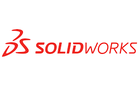 Prácticas del Curso SAP 24 Prácticas en Solidworks
