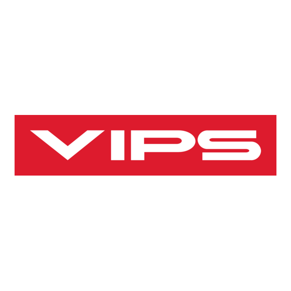 Prácticas del Curso SAP 17 Prácticas en Vips