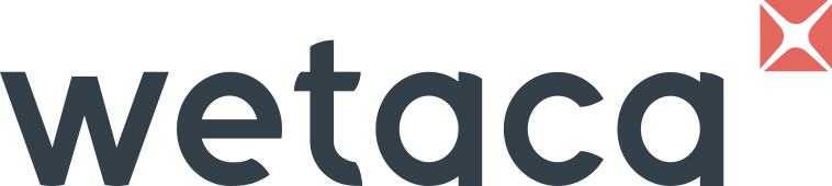 Prácticas del Curso SAP 30 Prácticas en Wetaca