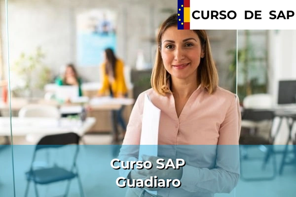 Curso SAP en Andalucía 274 Curso SAP en Guadiaro