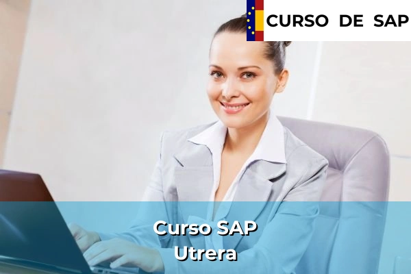 Curso SAP en Andalucía 5 Curso SAP en Utrera