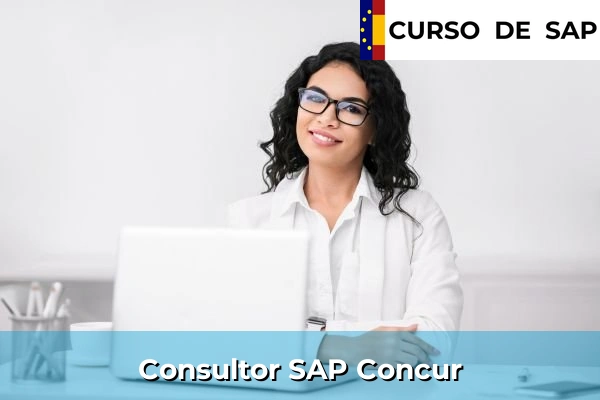 Curso SAP 35 Consultor SAP CO